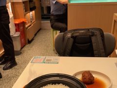 -谷田稻香(杭州萧山万象汇店)