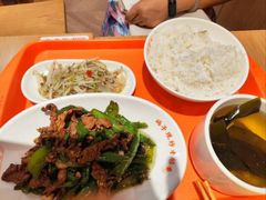 -三两粉(天河汇金店)