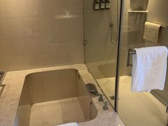 -上海神旺大酒店