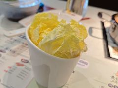 -黄记煌三汁焖锅(顺义华联店)