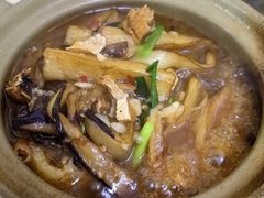 -四川泸州豆花饭店