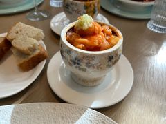 -波特曼西餐厅(中央大街店)