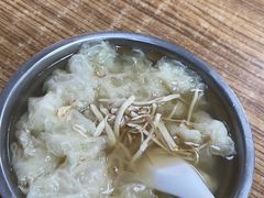 -荣巷小馄饨(荣巷店)