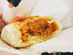 -长发西饼(临顿路店)