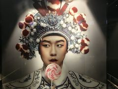 -杭州临平万丽酒店·万丽轩中餐厅