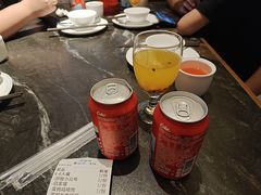 -佰家小厨·南京菜(夫子庙店)