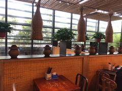 -峨嵋小镇·川菜(勒泰中心店)