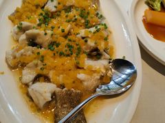 -一德轩·闽.粤料理(福州广场店)