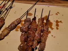 -那些年记忆烧烤