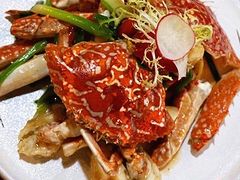 -202特色排档(五缘湾店)