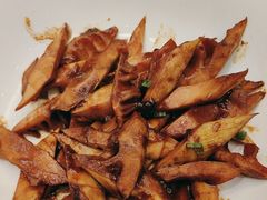 -苏帮袁Sue Cuisine(来福士店)