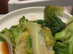 -南小馆(迪士尼小镇店)