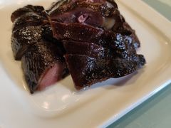 -苔圣园酒家(尊木汇国际艺术广场店)