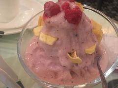 -大咀港式茶餐厅(海岸城店)