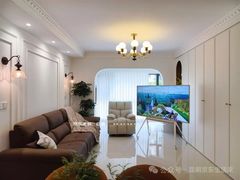 -京东家装(昆明总店)