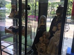 iphone_upload_pic-iFood甜嫩嫩(江东北路店)