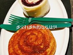 -星巴克臻选(沈阳大悦城店)