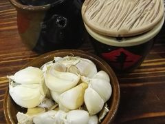 -面尚香关中面馆(西荷店)