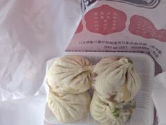 -张包铺(道外店)