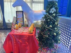 -青春足迹·概念店·小憩足疗SPA