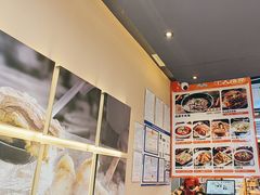 -全牛匠·乐山跷脚牛肉(上品+店)