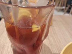 -谭仔米线(壹方城店)
