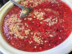 -塘人·老底子宁波菜小馆(南塘老街店)