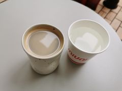 -UNI UNI(环亚凯瑟琳店)