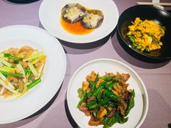 -徐记海鲜(阿波罗店)