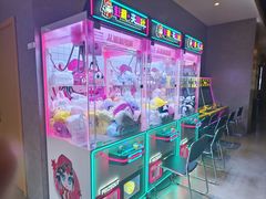 -星河湾温泉洗浴酒店