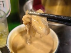 -新梅居(宁海东路店)