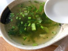 -广味鲜潮汕牛肉火锅(延安三路店)