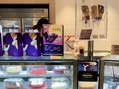 -哈根达斯(济南万象城店)