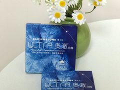 -LOOK眼镜·蔡司依视路配镜(宝山万达店)