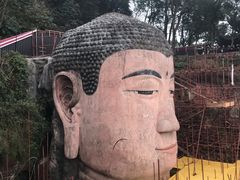 -乐山市博物馆