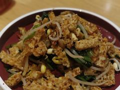 -小六汤包(万和城店)