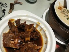 -风波庄(罍街分舵)