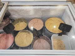 -老字号故乡烤肉店(总店)