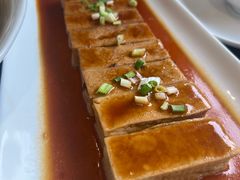 -老牌坊•鲁菜名店•地道济南菜(大观园商埠店)