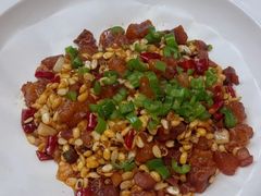 -钦善斋(武侯祠店)