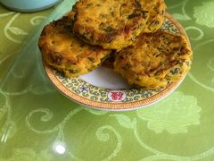 -京菜·砂锅居·烤鸭(西四店)
