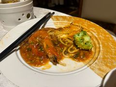 -金美华轩(东方路齐鲁店)