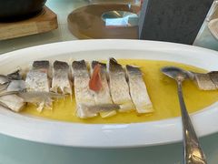 -万龙洲海鲜(南新仓店)