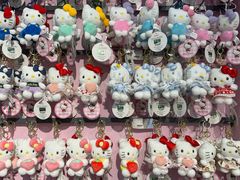 -鹏佳腾学生文创