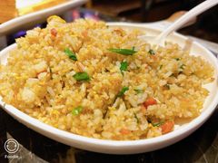 -阿三烧烤·生蚝(超级会员店拓峰店)