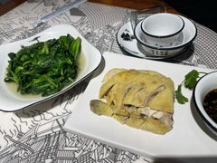 -老地方369农家菜