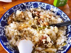 -大陈鸿源牛肉馆(大陈总店)