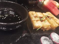-老十七火锅(虹梅路店)
