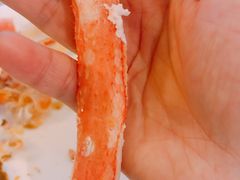 -杭州钱江新城万怡酒店-西餐厅