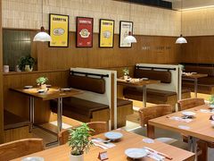 -CURRY YA 熟成咖哩專門店(深圳湾万象城店)